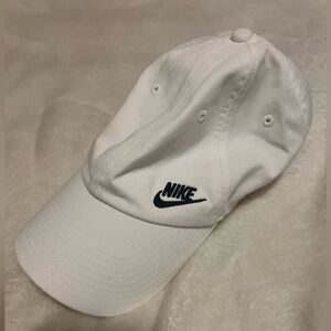Nike Baseball Cap